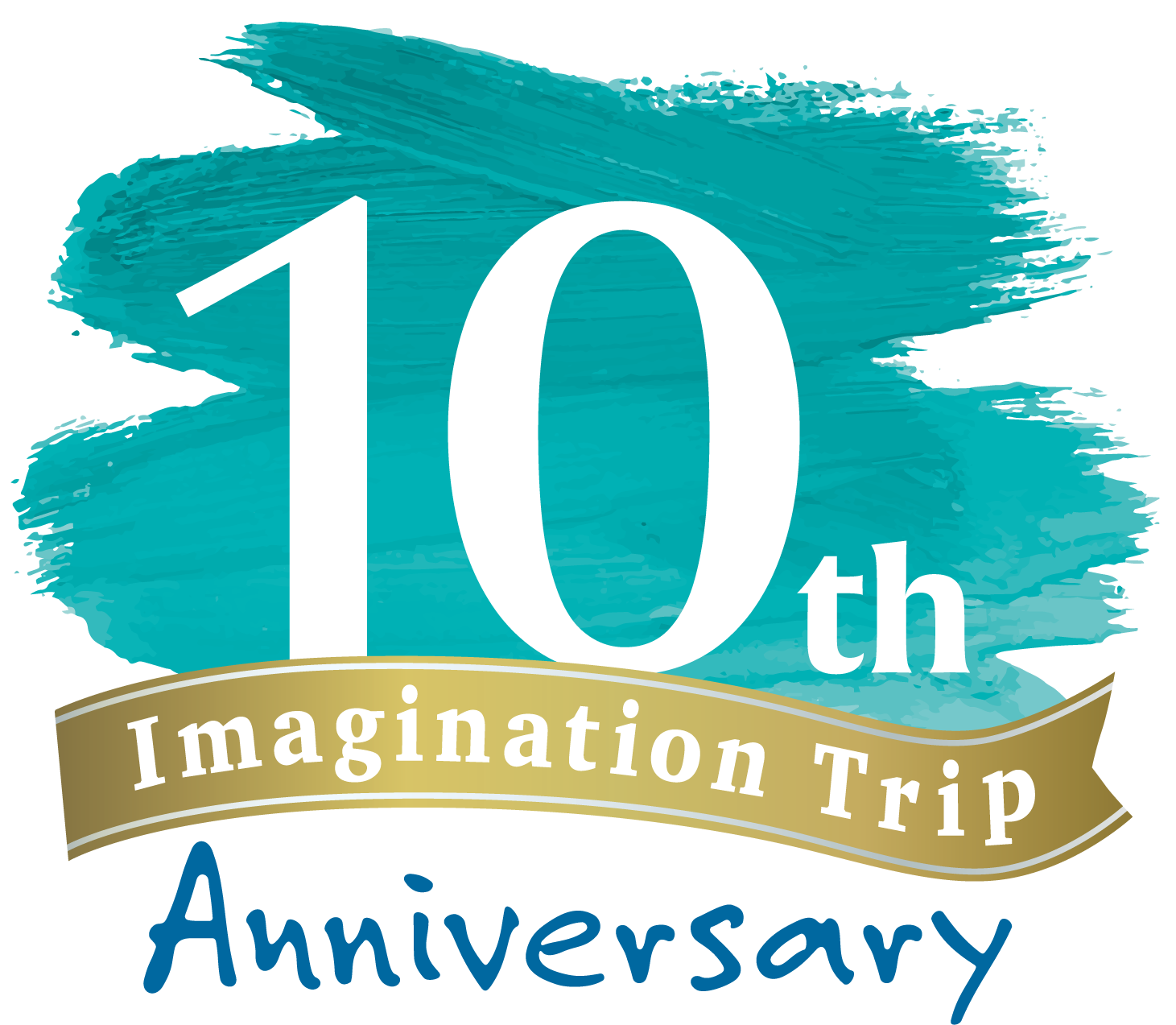 美の起原 10th. Anniversary『Imagination Trip』～進化の海を旅する